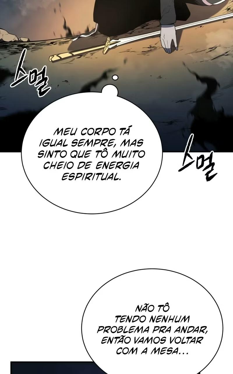 Página 107