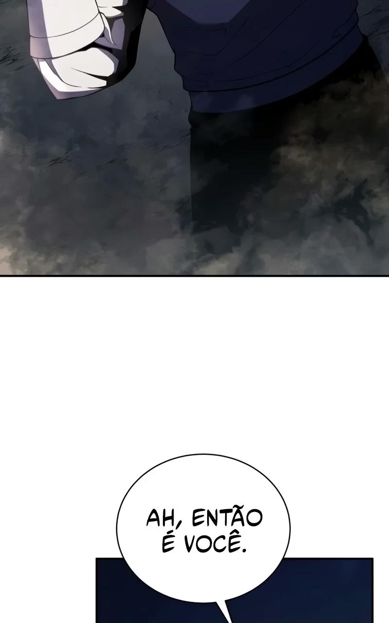 Página 114