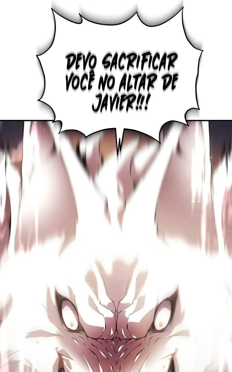 Página 65