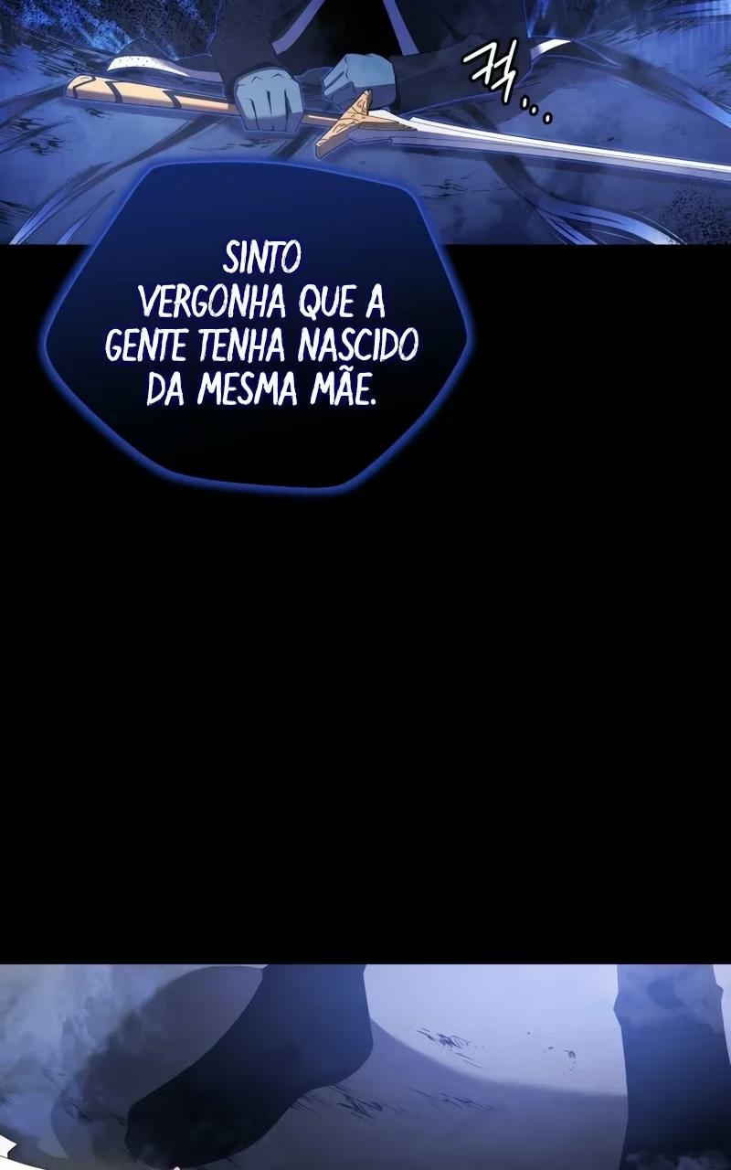 Página 89