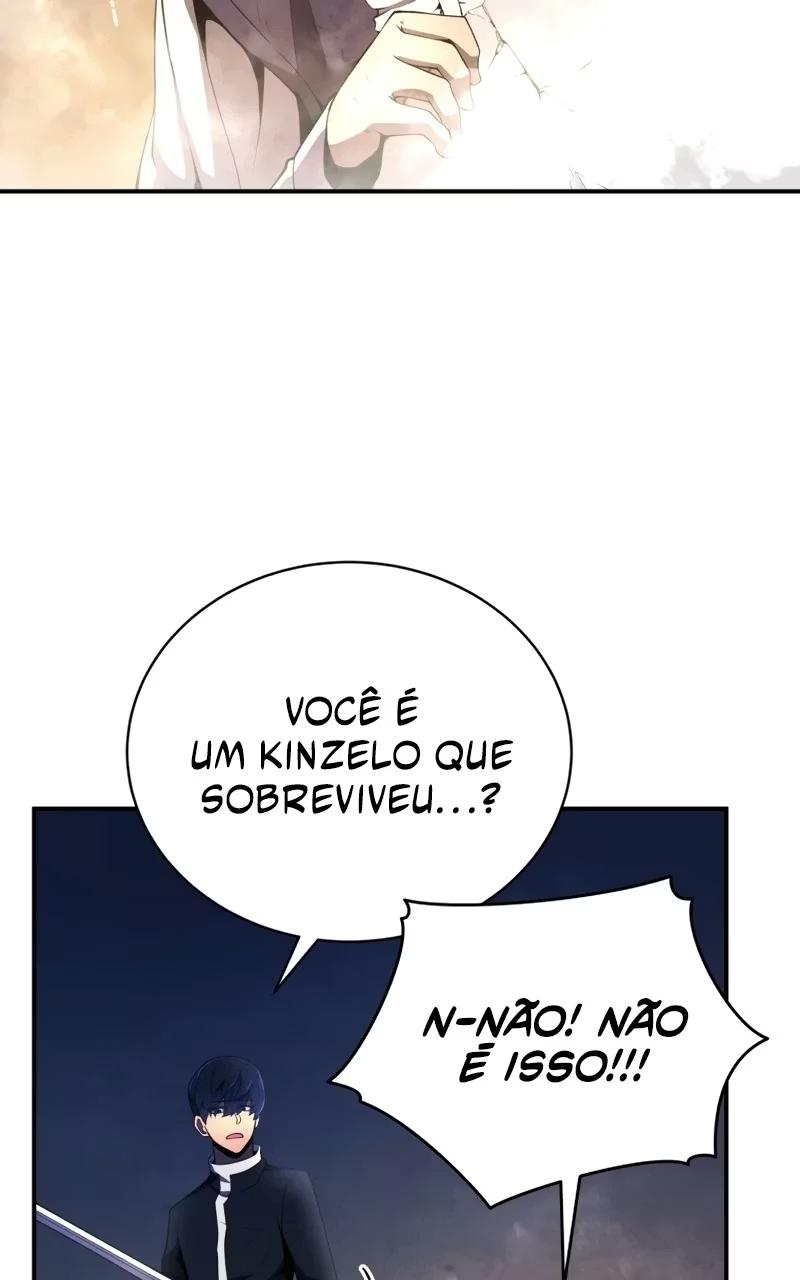 Página 111