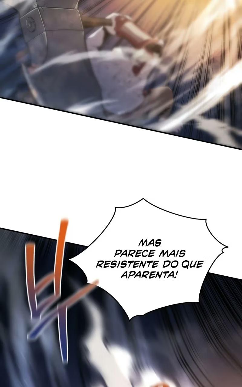 Página 59