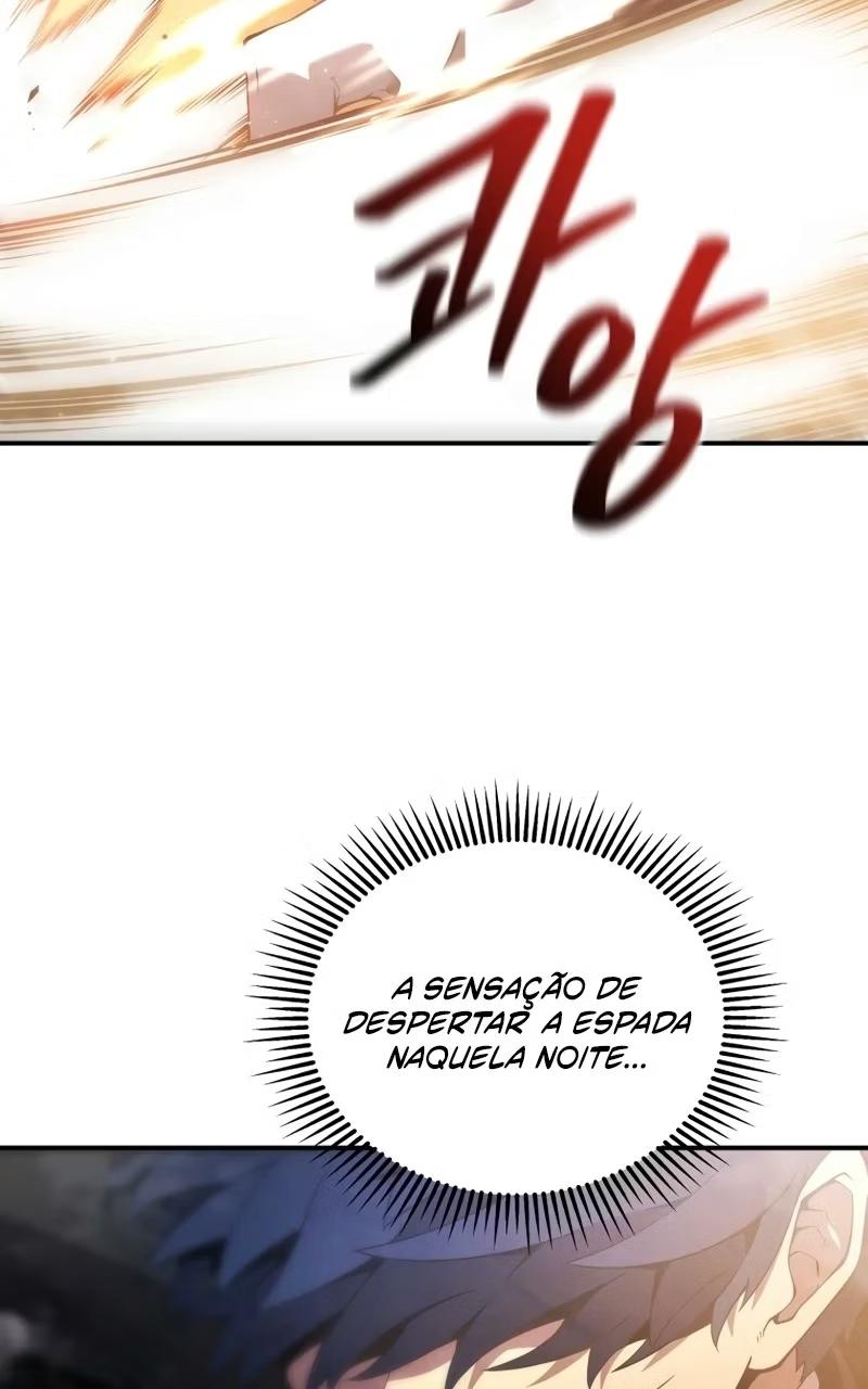 Página 62