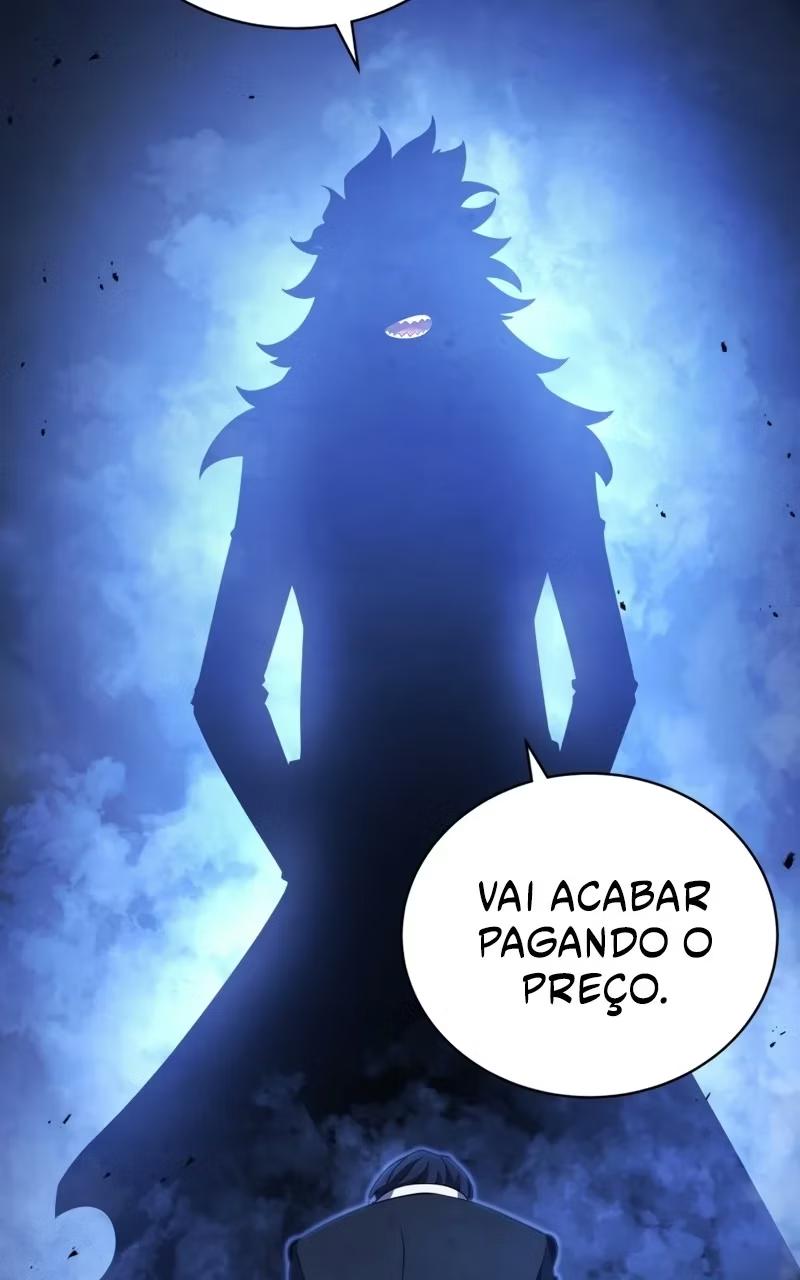 Página 91