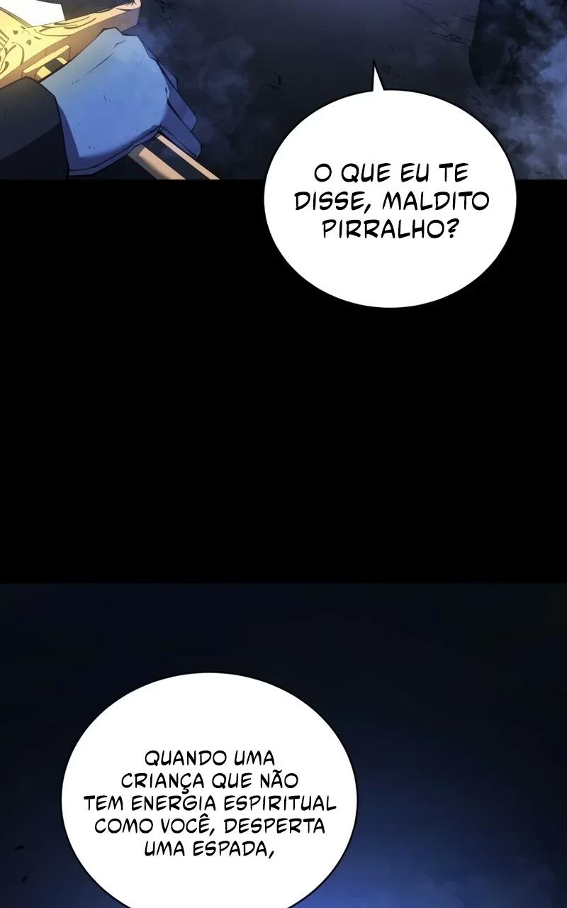 Página 90