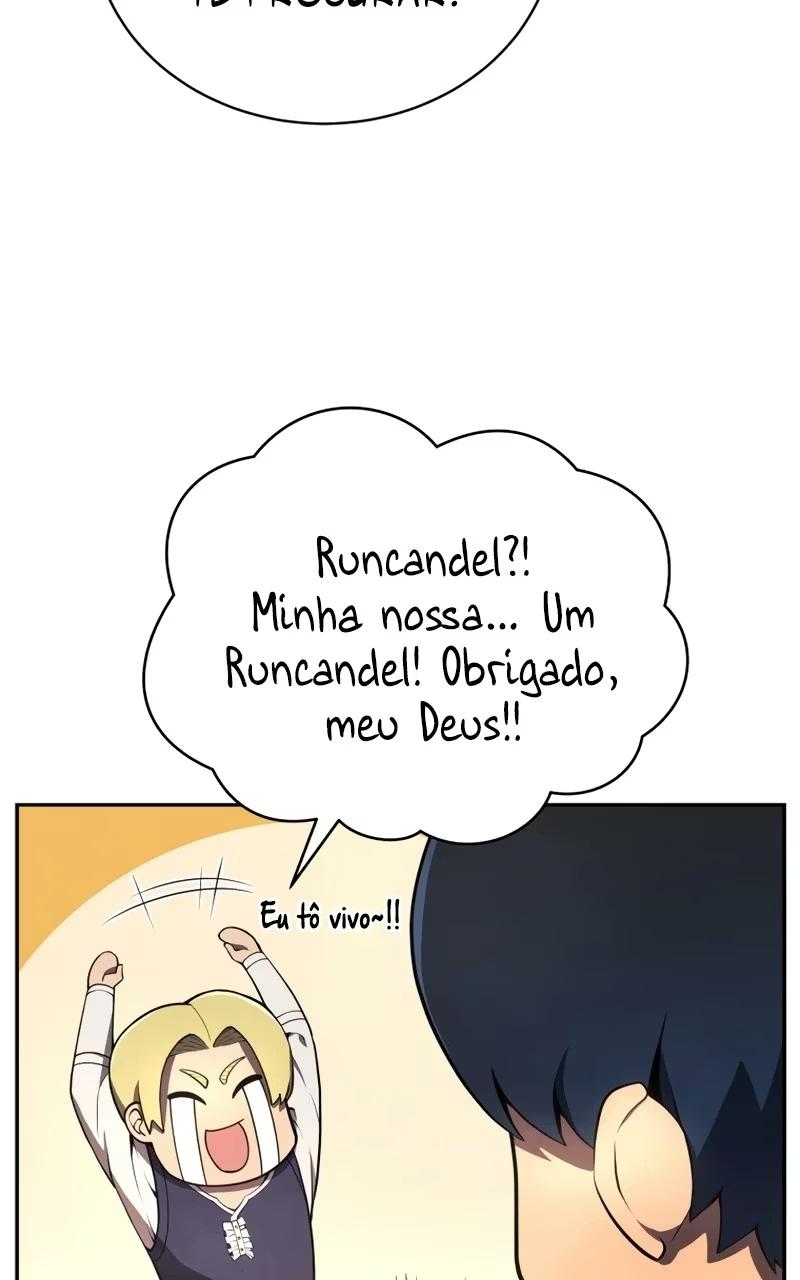 Página 116