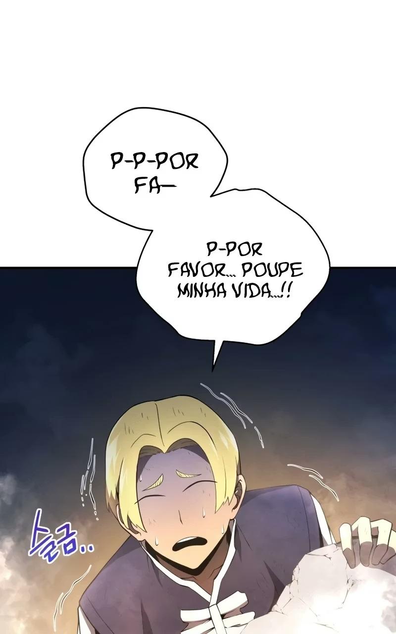 Página 110