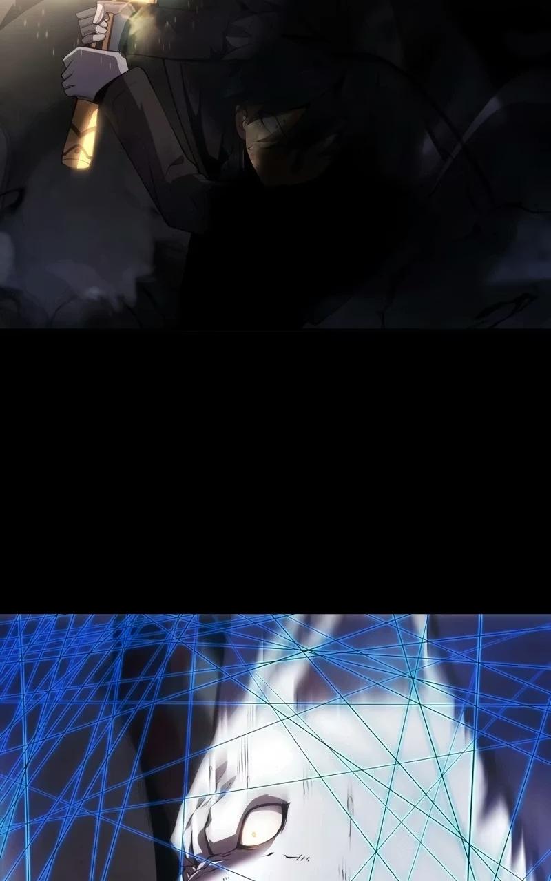 Página 71