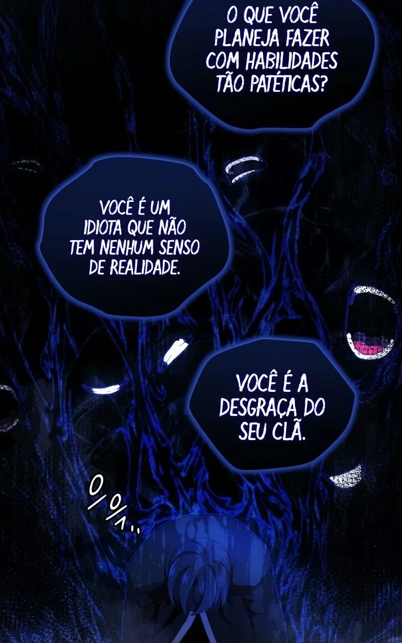 Página 88