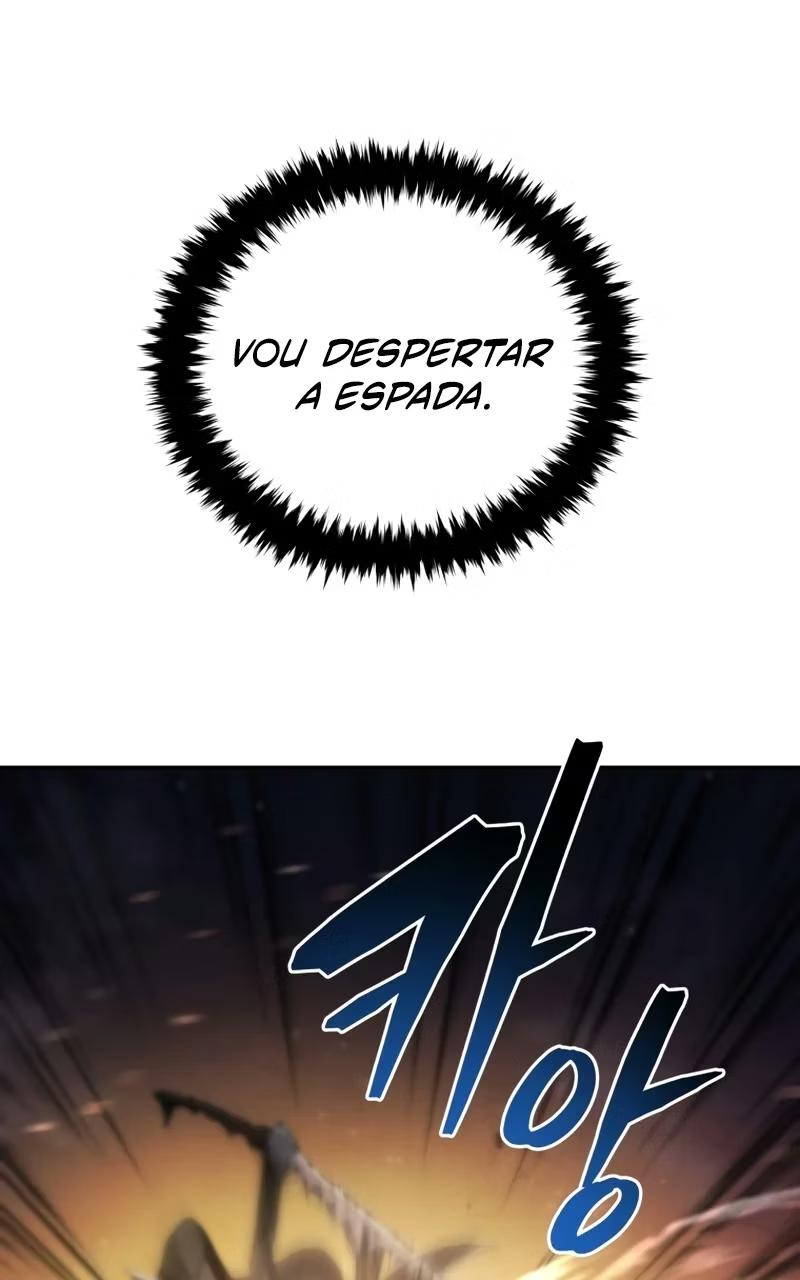 Página 53