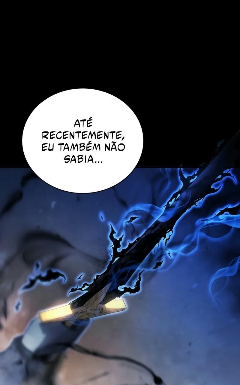 Página 75