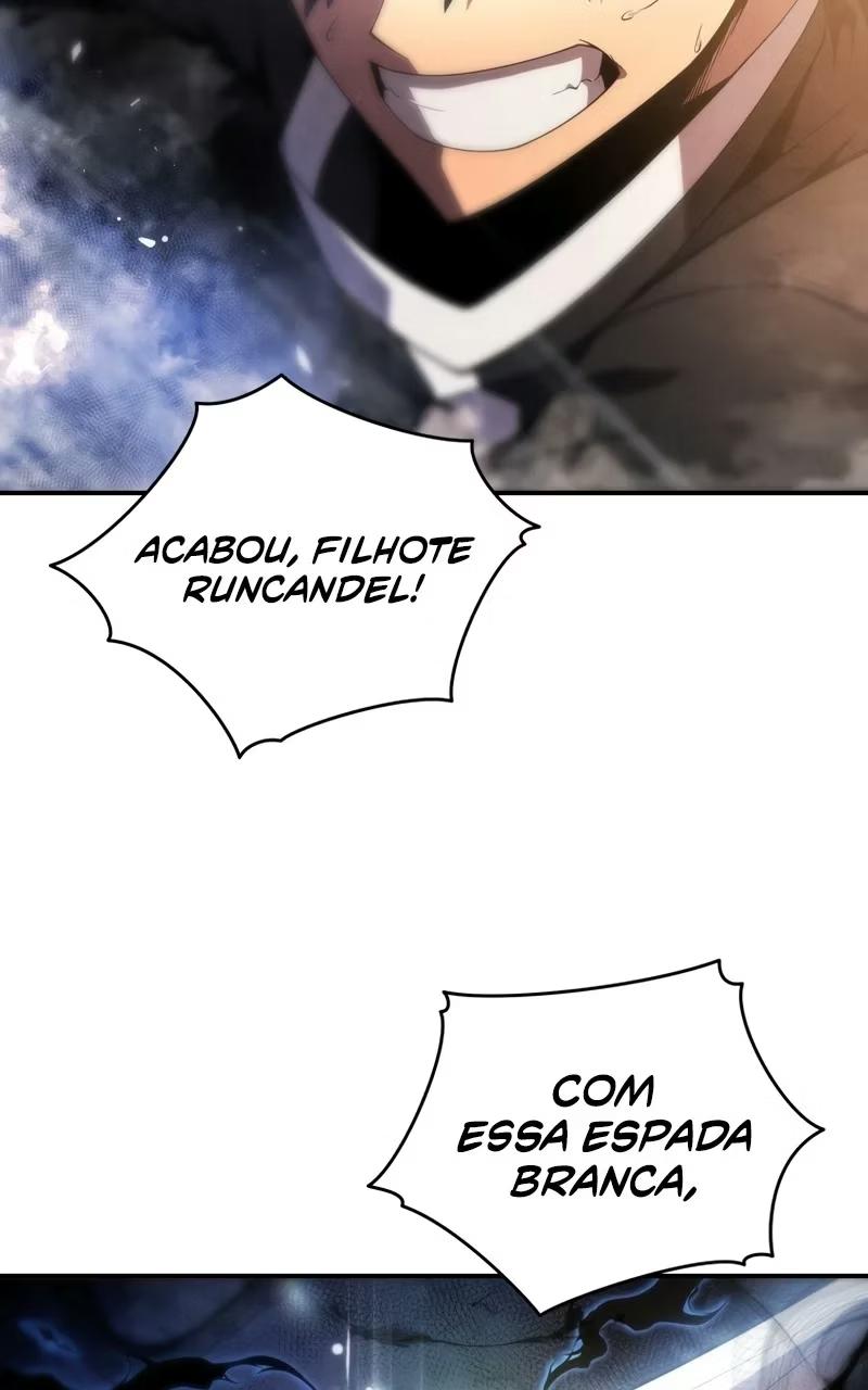 Página 63