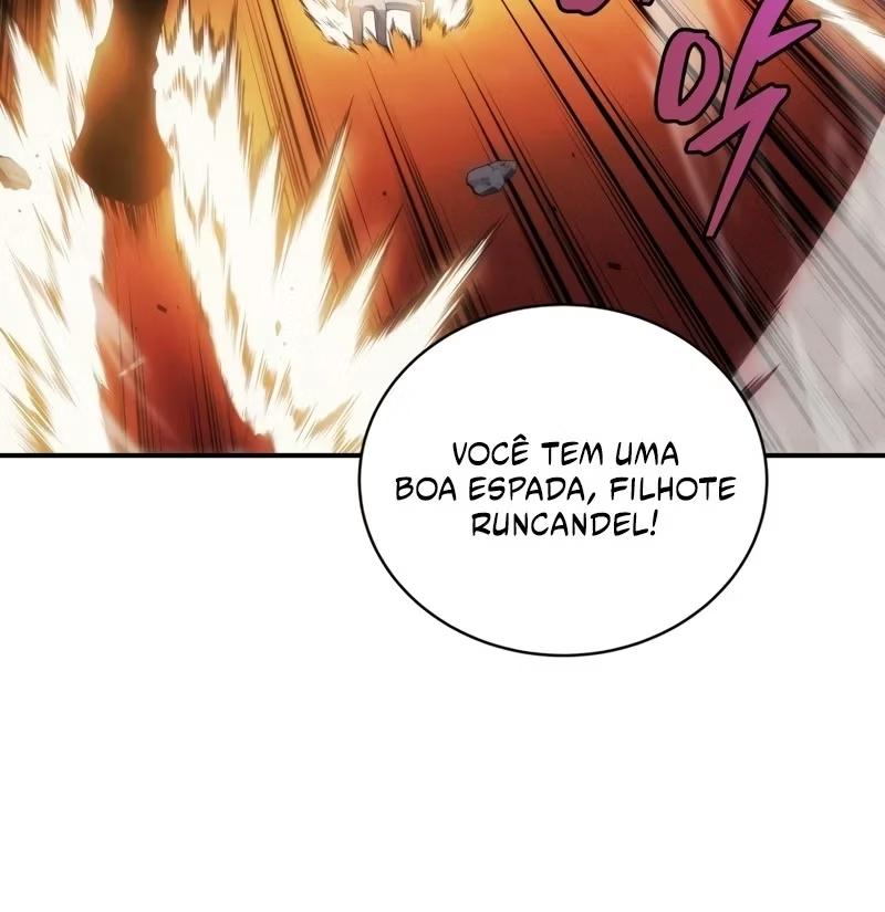 Página 56