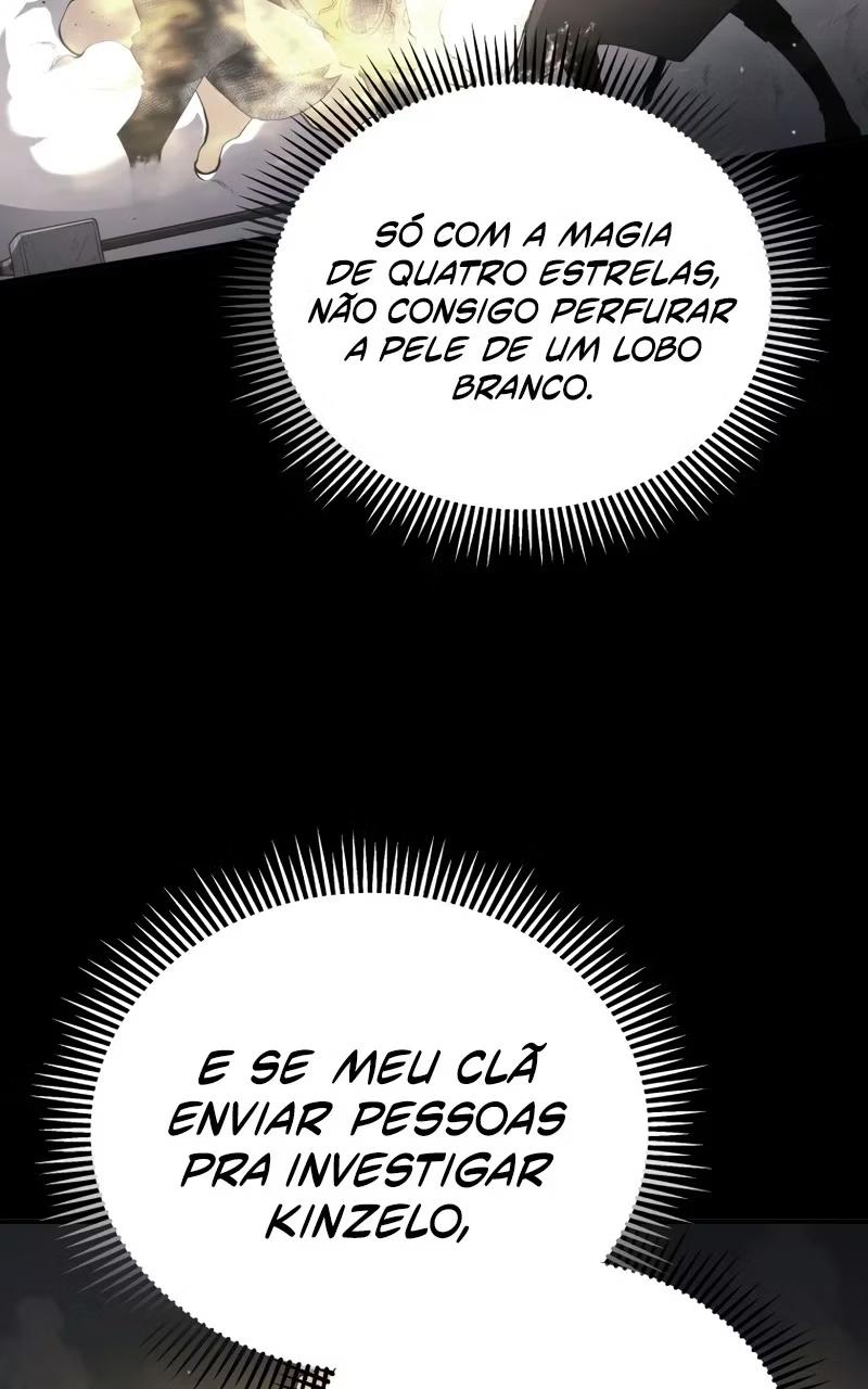 Página 46