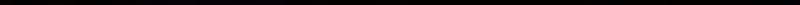 Página 90