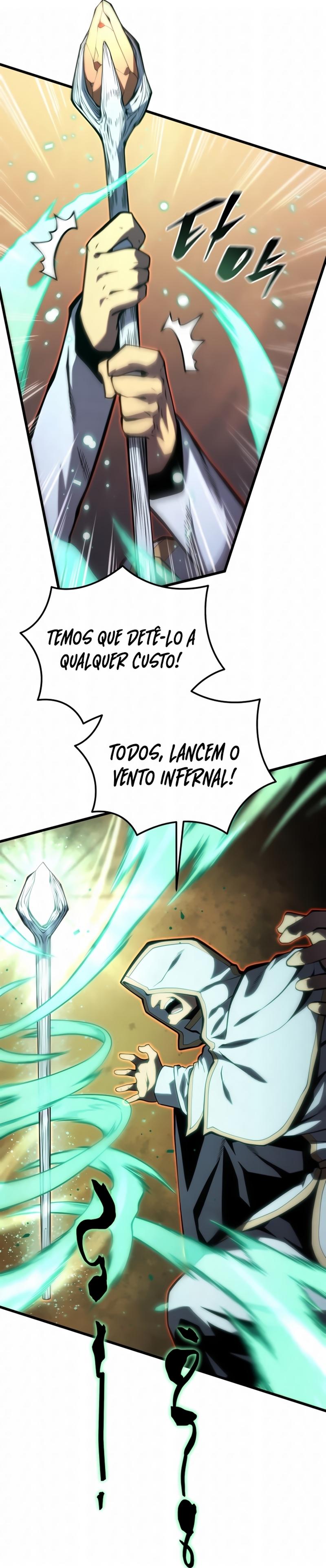 Página 121