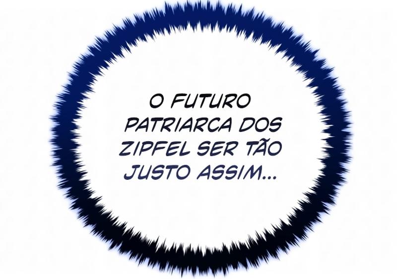Página 95