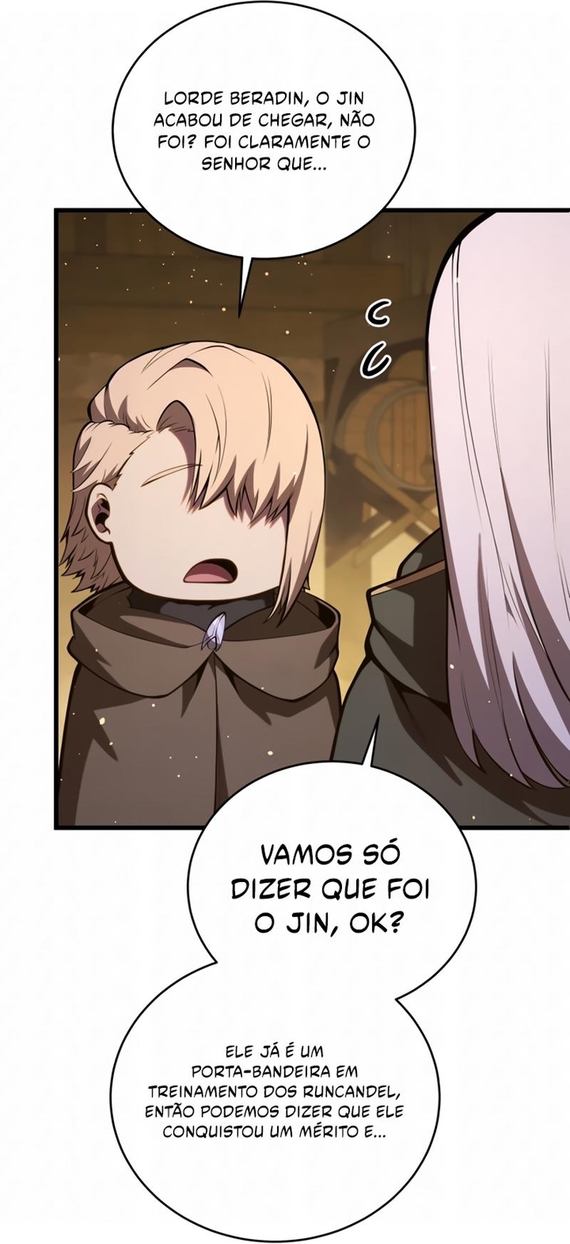 Página 50