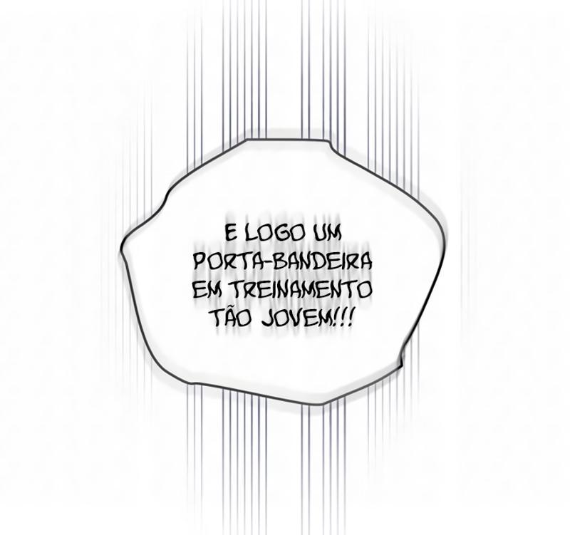 Página 153