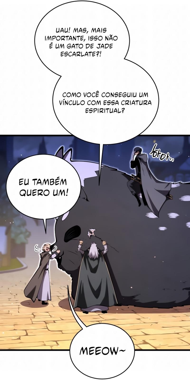 Página 40