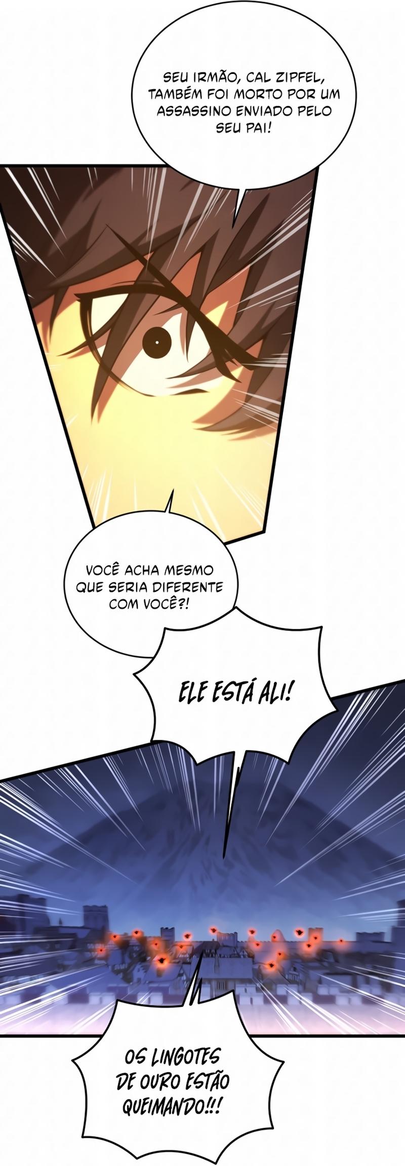 Página 88
