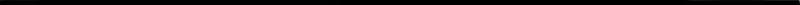 Página 63