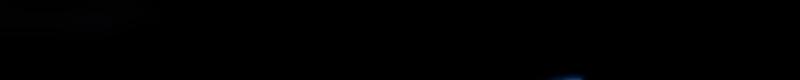 Página 134