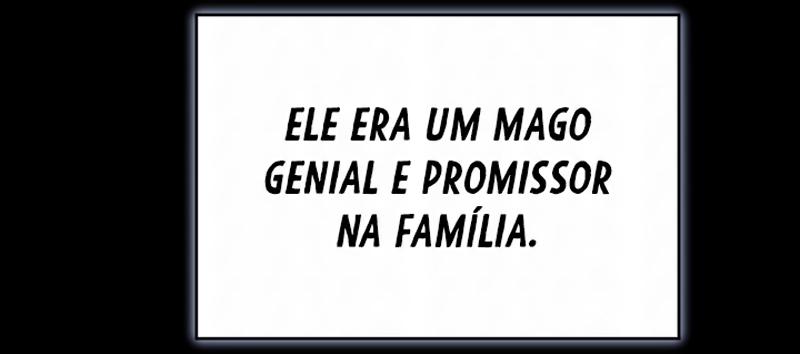 Página 107