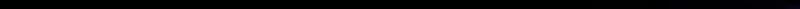 Página 220