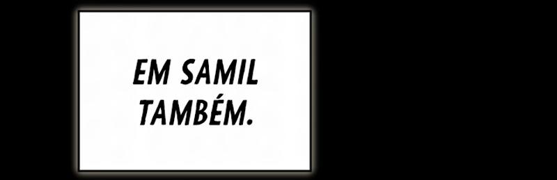 Página 143