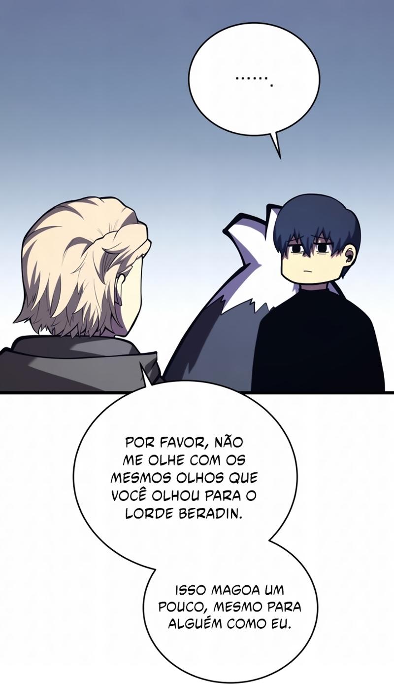 Página 65