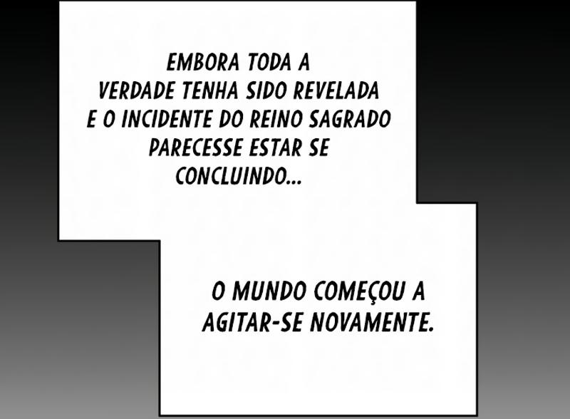Página 169