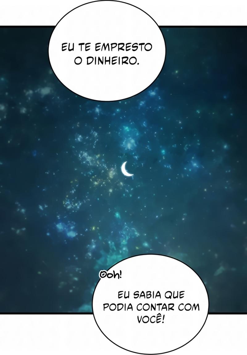 Página 67