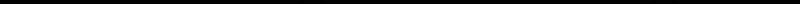 Página 216