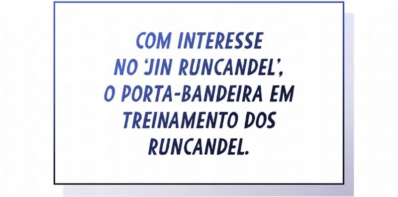 Página 171