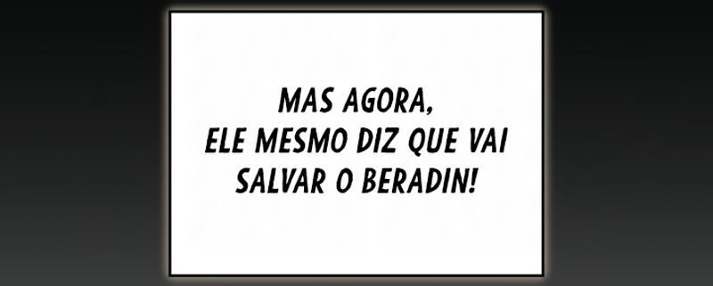 Página 149