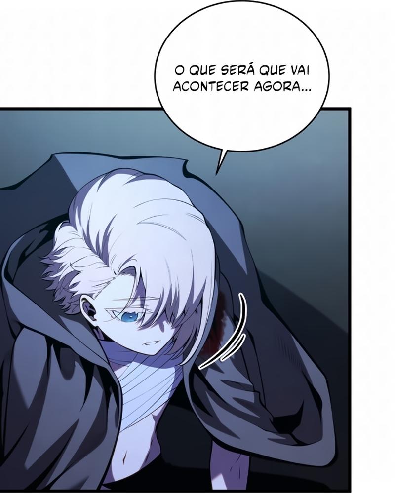 Página 89