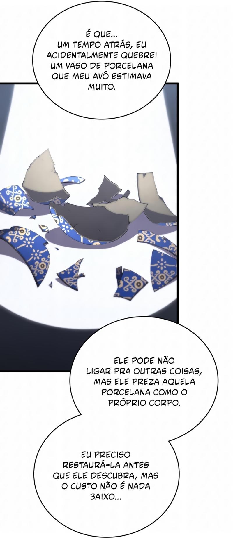Página 61