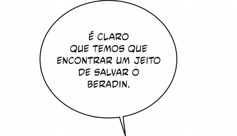 Página 113