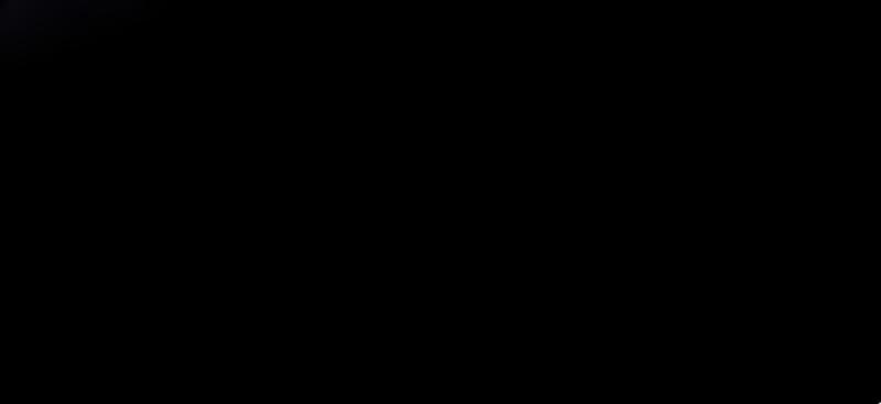 Página 222