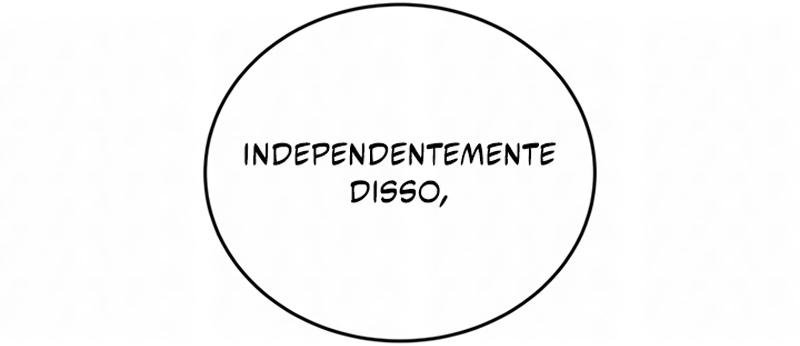Página 212