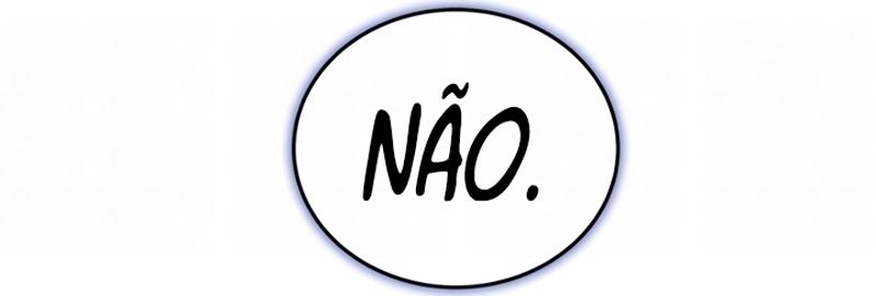 Página 85