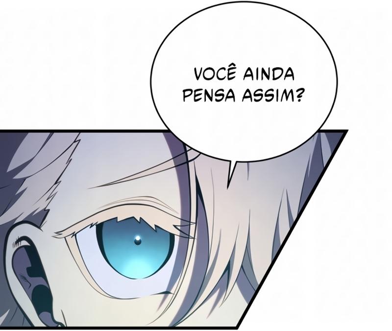 Página 83