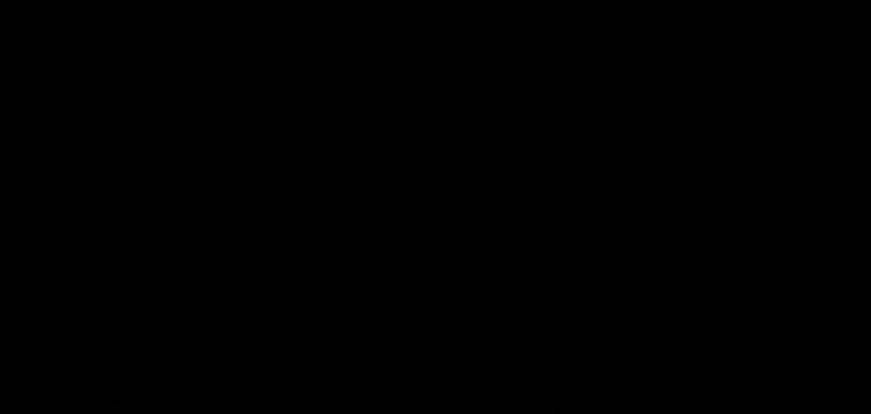 Página 108
