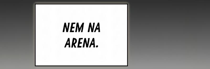 Página 139