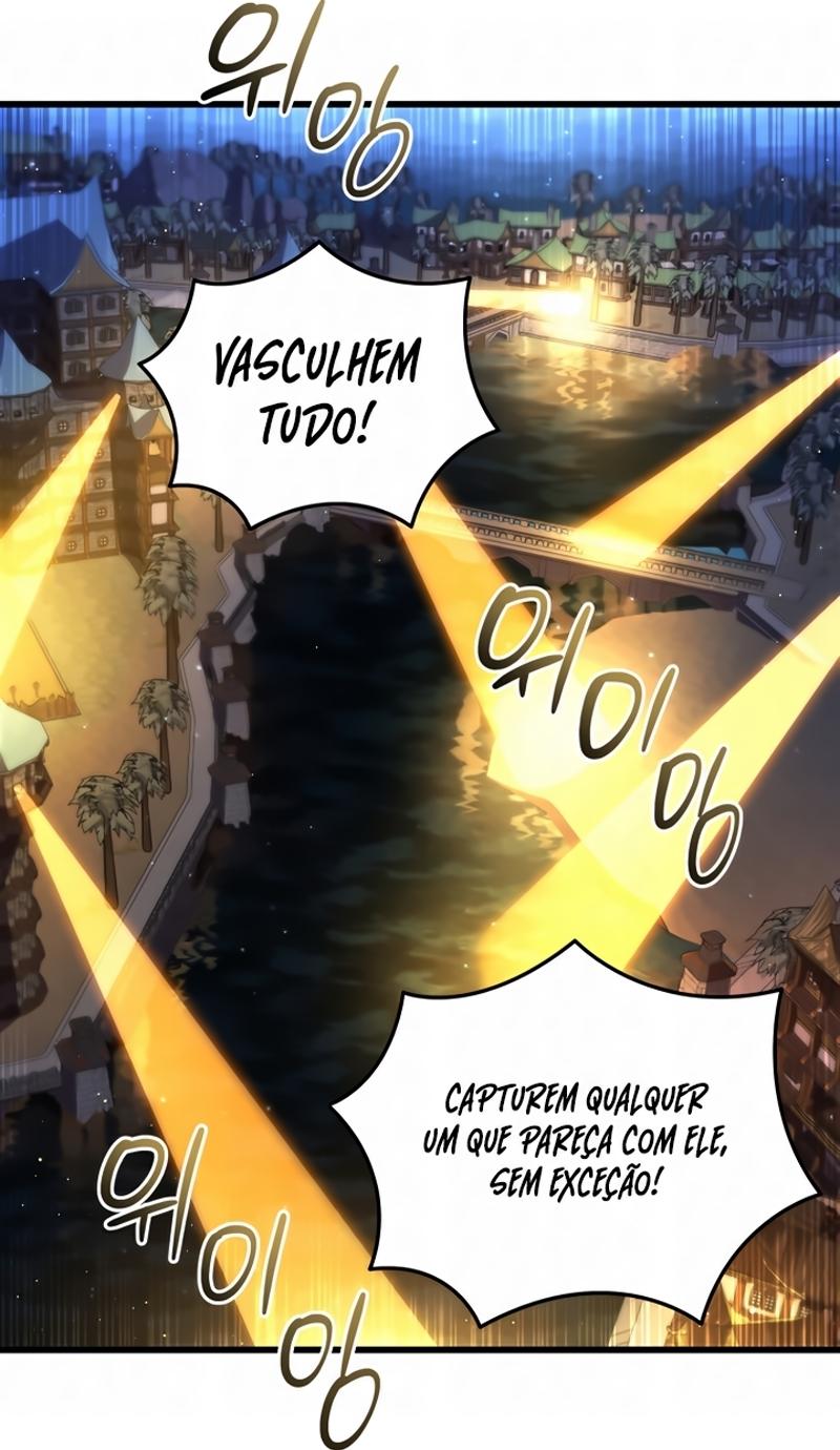 Página 59