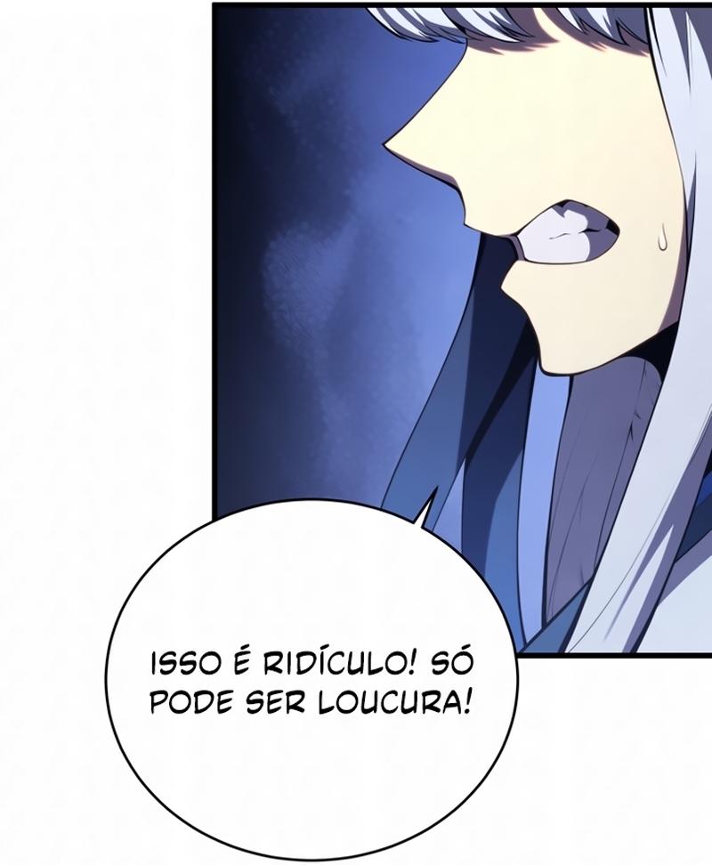 Página 101