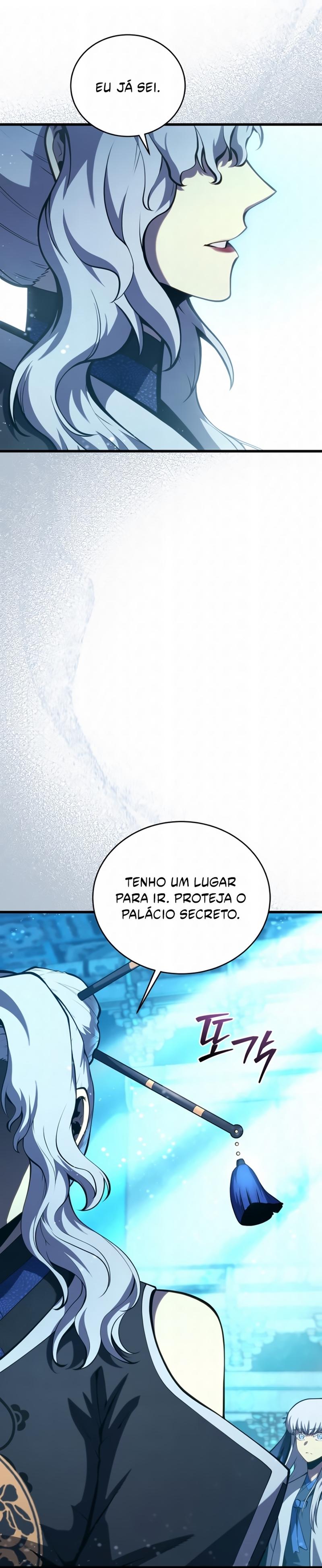 Página 115