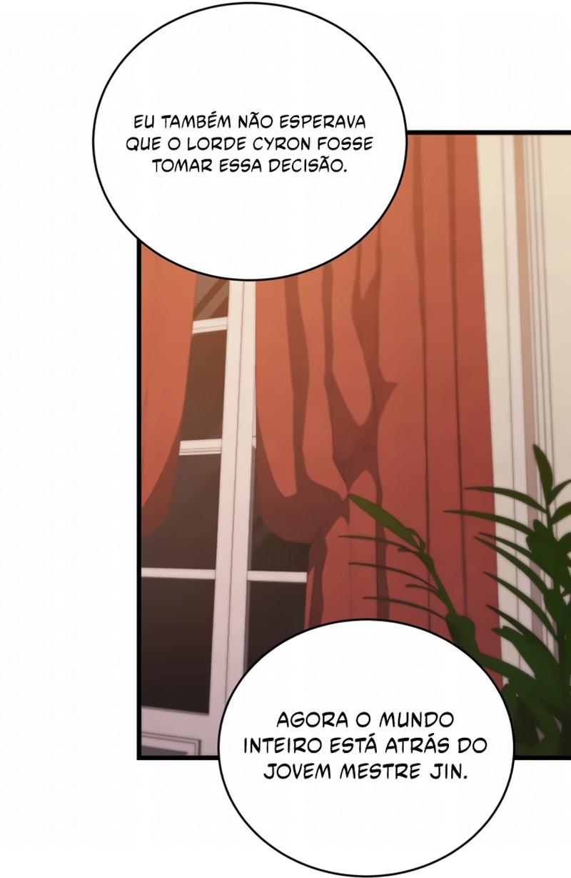 Página 47