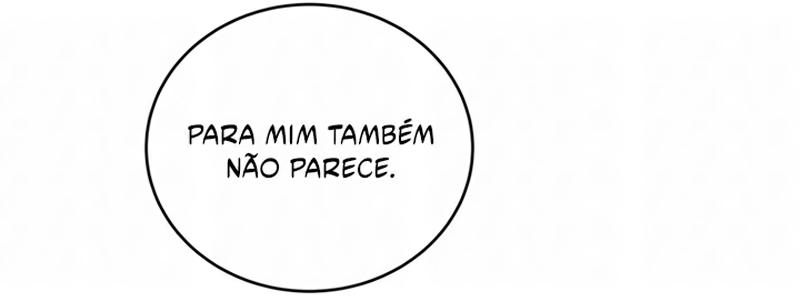 Página 74